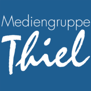 (c) Mediengruppethiel.de