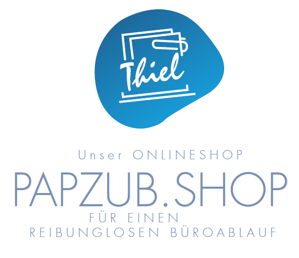 Onlineshop papzub.shop