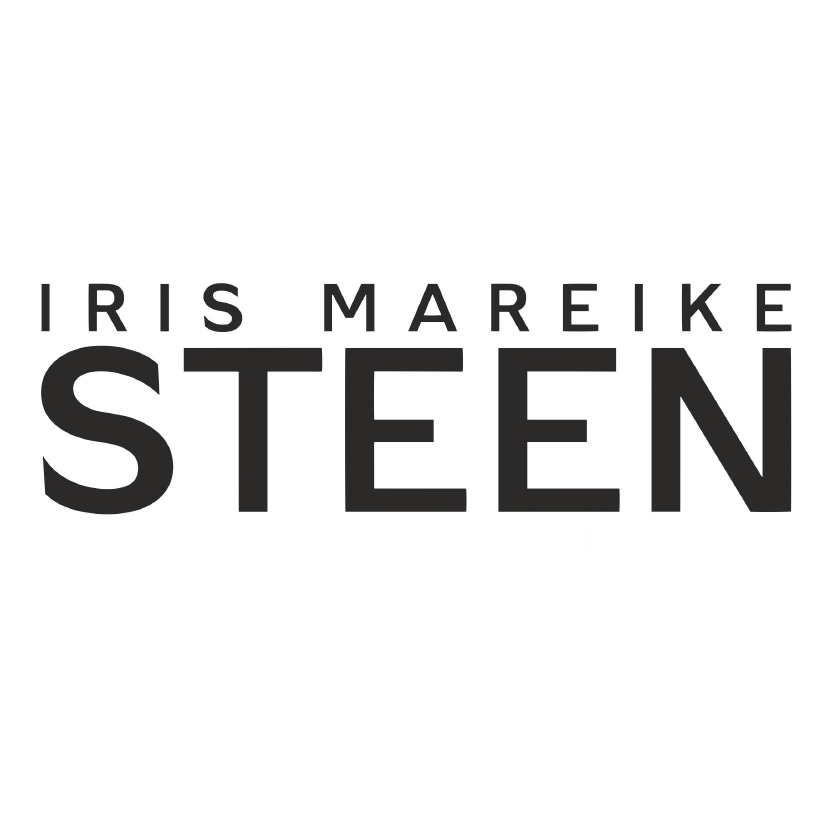 Logo Iris Mareike Steen