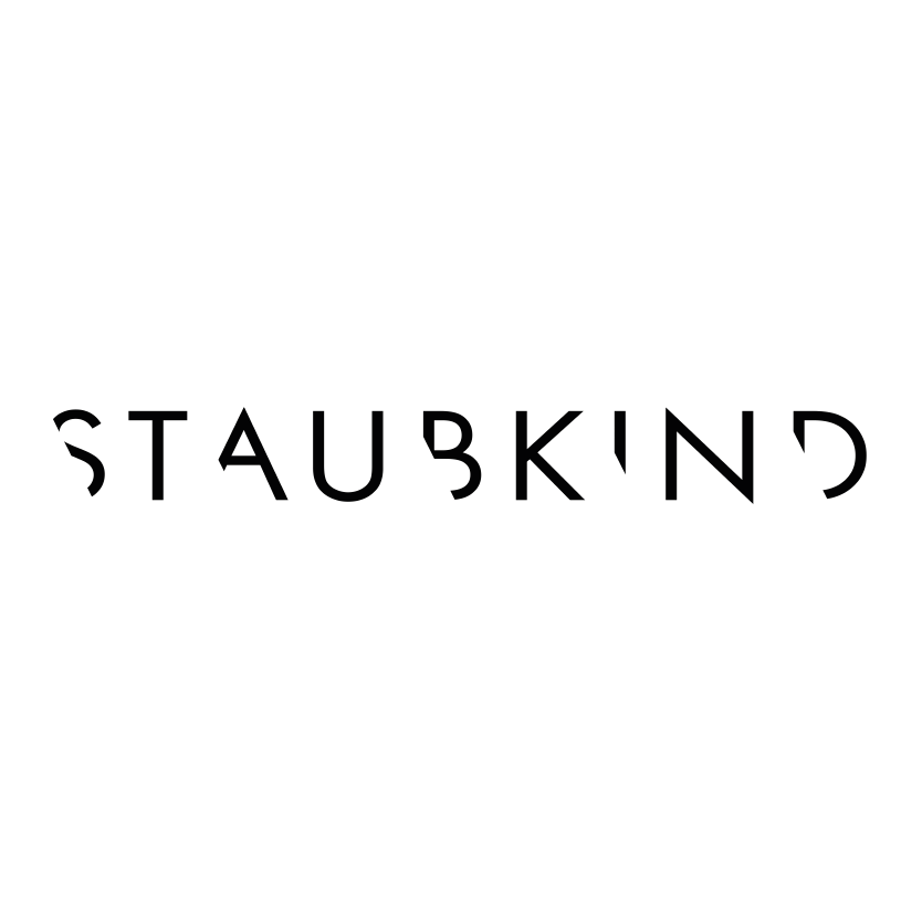 Logo Staubkind